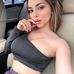 Cinna Angela - Facebook