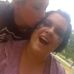 Akela Cheyenne Banker - Facebook