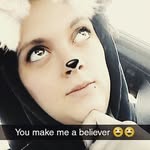 Akela Tatum - @akelatatum - Instagram