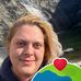 Akela Tatum - Facebook
