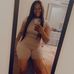 Akellea Tatum - Facebook
