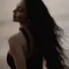 Ariel Tatum - @arieeeeltatum - TikTok