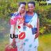 Eric Akeza Turibamwe Tatuma - Facebook