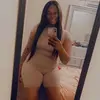 Kella🌸 - @akellea_tatum - TikTok