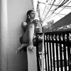 kellatatum - @kellatatum - TikTok
