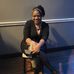 Akela Taylor - Facebook