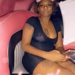 Akela Taylor - Facebook