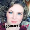 Akela Taylor - @akelataylor - TikTok