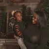 Akelah Taylor - @akelahtaylor - TikTok