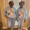 akelataylor3 - @akela.taylor - TikTok