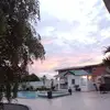 akelataylor811 - @akelataylor811 - TikTok