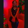 akelataylor828 - @akelataylor828 - TikTok