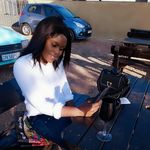 Taylor Chimza Maphakela - @taylormaphakela - Instagram
