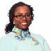 Akela Thigpen - Facebook