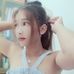 Angela Thiên Mỹ - Facebook