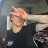 Angela Thigpen - @angelathigpen01 - TikTok