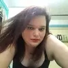 Angela Thigpen - @queennala__ - TikTok