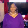 Ella Thigpen - @ellathigpen - TikTok