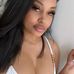 Agela Williams - Facebook