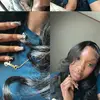Akela Williams - @akelawilliams4 - TikTok