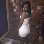Akela Williams - @kelaa.williams - Instagram