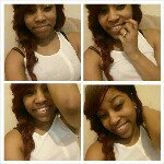 Akela Williams - @elizaaabeth__ - Instagram