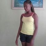 Akela Williams - @akelawilliams - Instagram