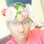 Akela Williams - @williamsakela - Instagram