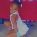 akela_williams - @akela_william - Instagram
