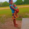 Akela Williams - @akela.williams2 - TikTok