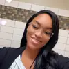 AKELAH - @akelah.williams - TikTok