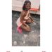 Akielia Williams - Facebook
