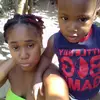 classic girl kela - @akelawilliams2 - TikTok