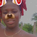 Kyla Williams - @williamsakela06 - Instagram