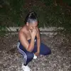 user3385049383200 - @akelawilliams3 - TikTok