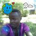 Akela Wilson - Facebook