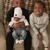 Akela Wilson - Facebook
