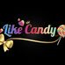 Akela Wilson - Facebook