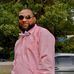 Akela Wilson - Facebook