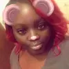 Akela Wilson - @akelawilson - TikTok
