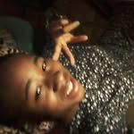 akela wilson💌💖 💕 - @yk.yk.queen__raww - Instagram