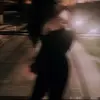 akelawilson656 - @akelawilson656 - TikTok