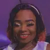 Akiela Wilson - @akielawilson2 - TikTok