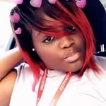Dior Me - @akelawilson - Instagram