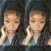 Akeelah Brown - @akeelahbro__ - TikTok