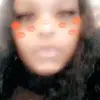 Akeelah Brown - @akeelahbrown6 - TikTok