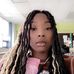 Akela Brown - Facebook