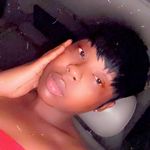 Akelah Brown - @akelahbrown - Instagram
