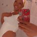 Akelah Brown - Facebook