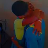 Akelia Brown - @akelia.brown - TikTok
